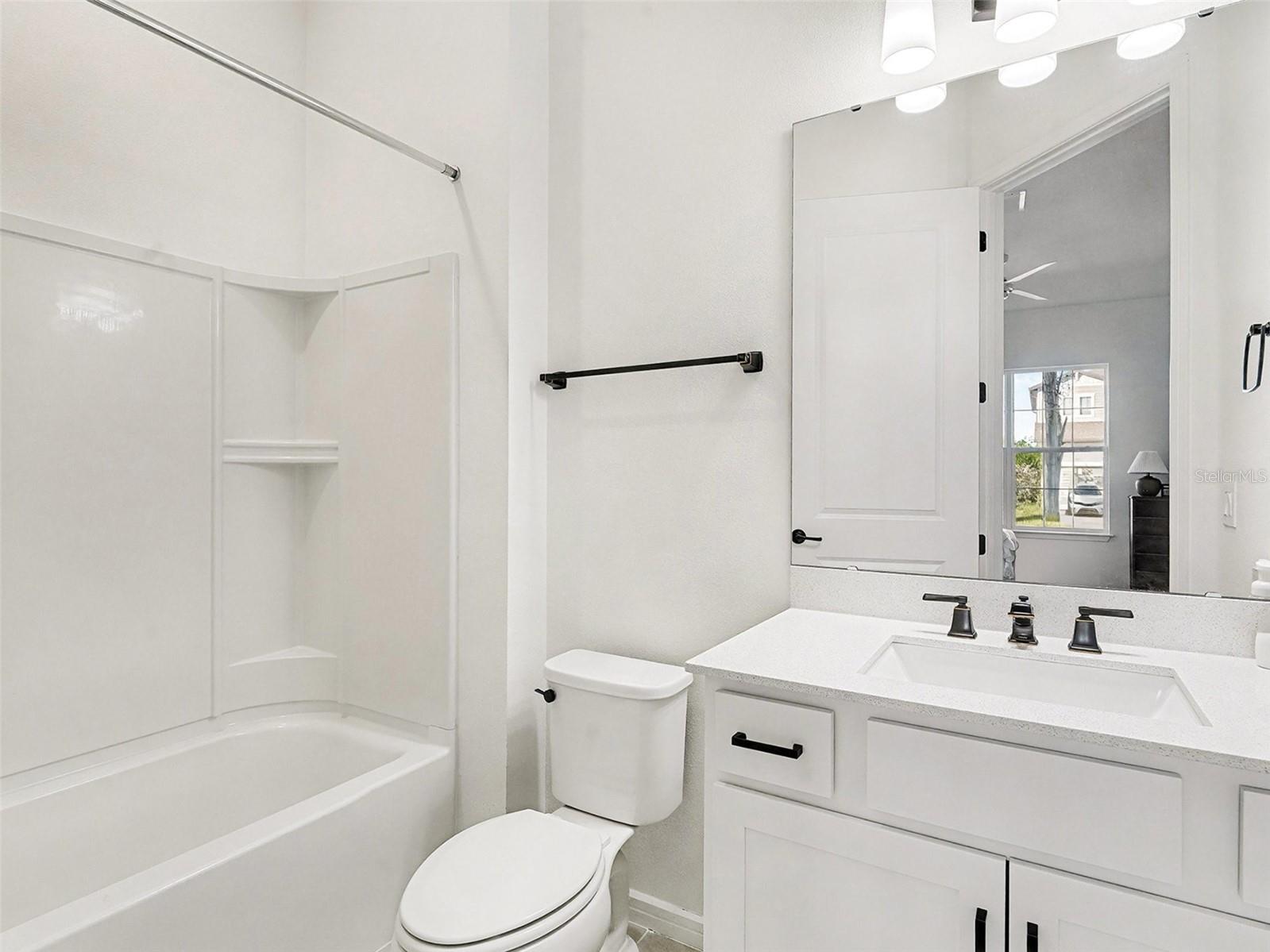 BELMOND RESERVE PH 2 - Residential