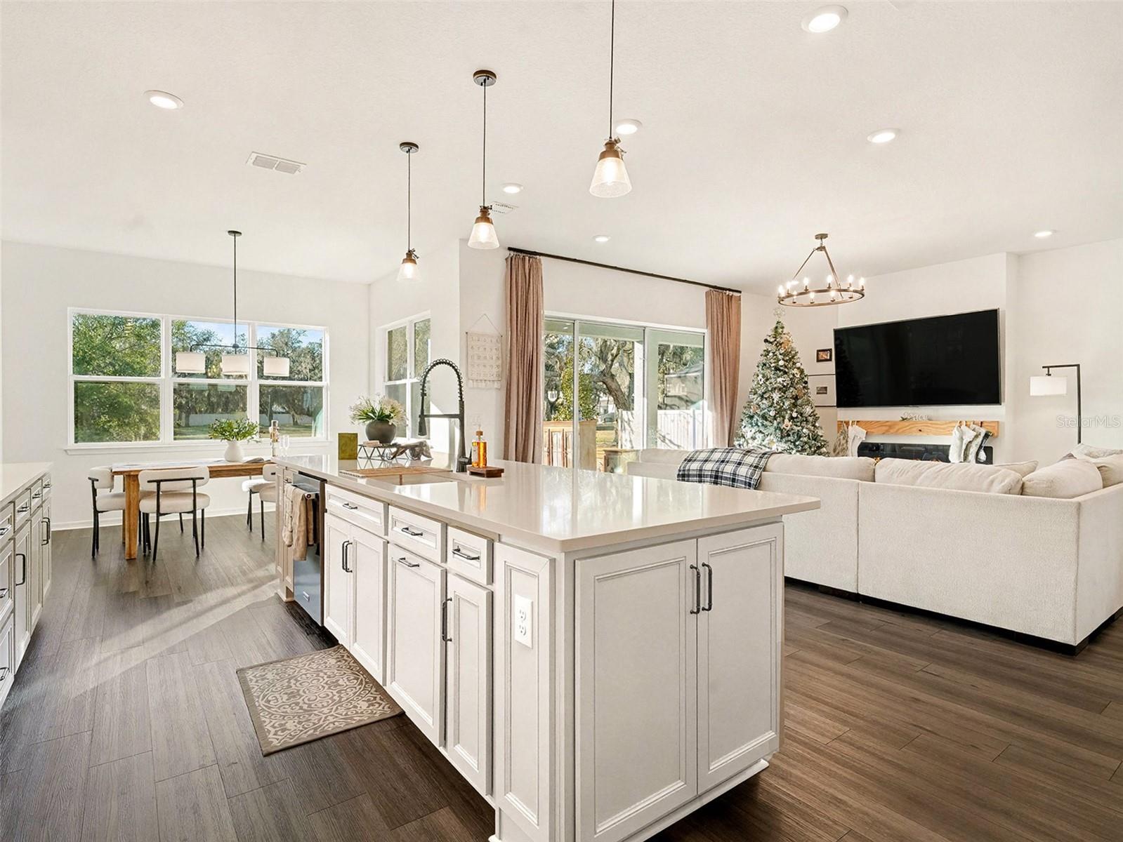 BELMOND RESERVE PH 2 - Residential