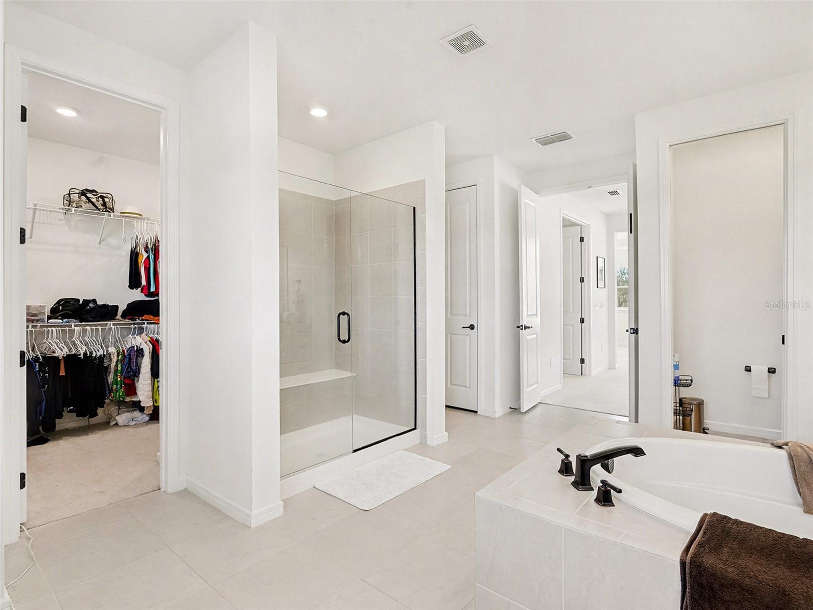 BELMOND RESERVE PH 2 - Residential