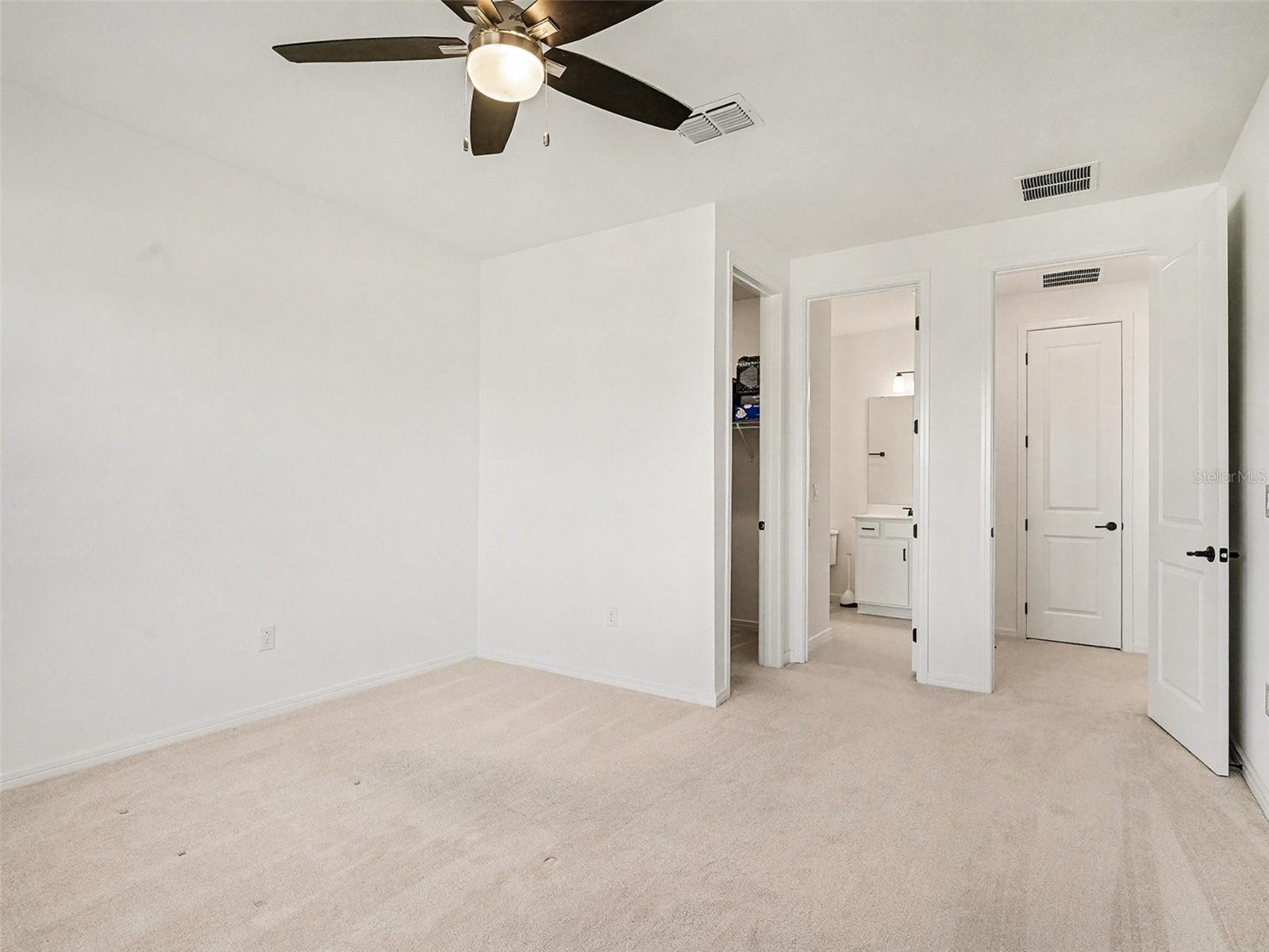 BELMOND RESERVE PH 2 - Residential