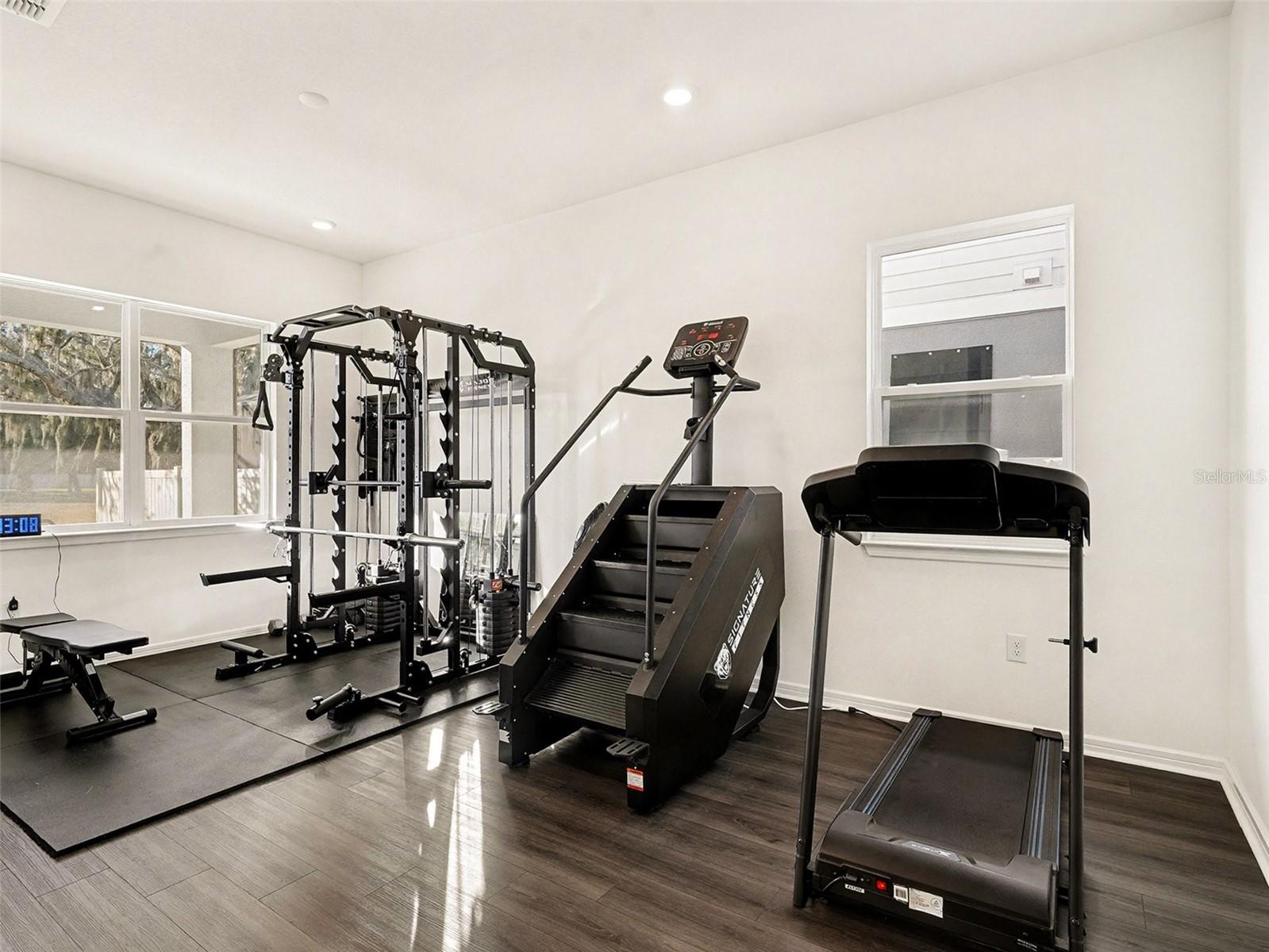 BELMOND RESERVE PH 2 - Residential