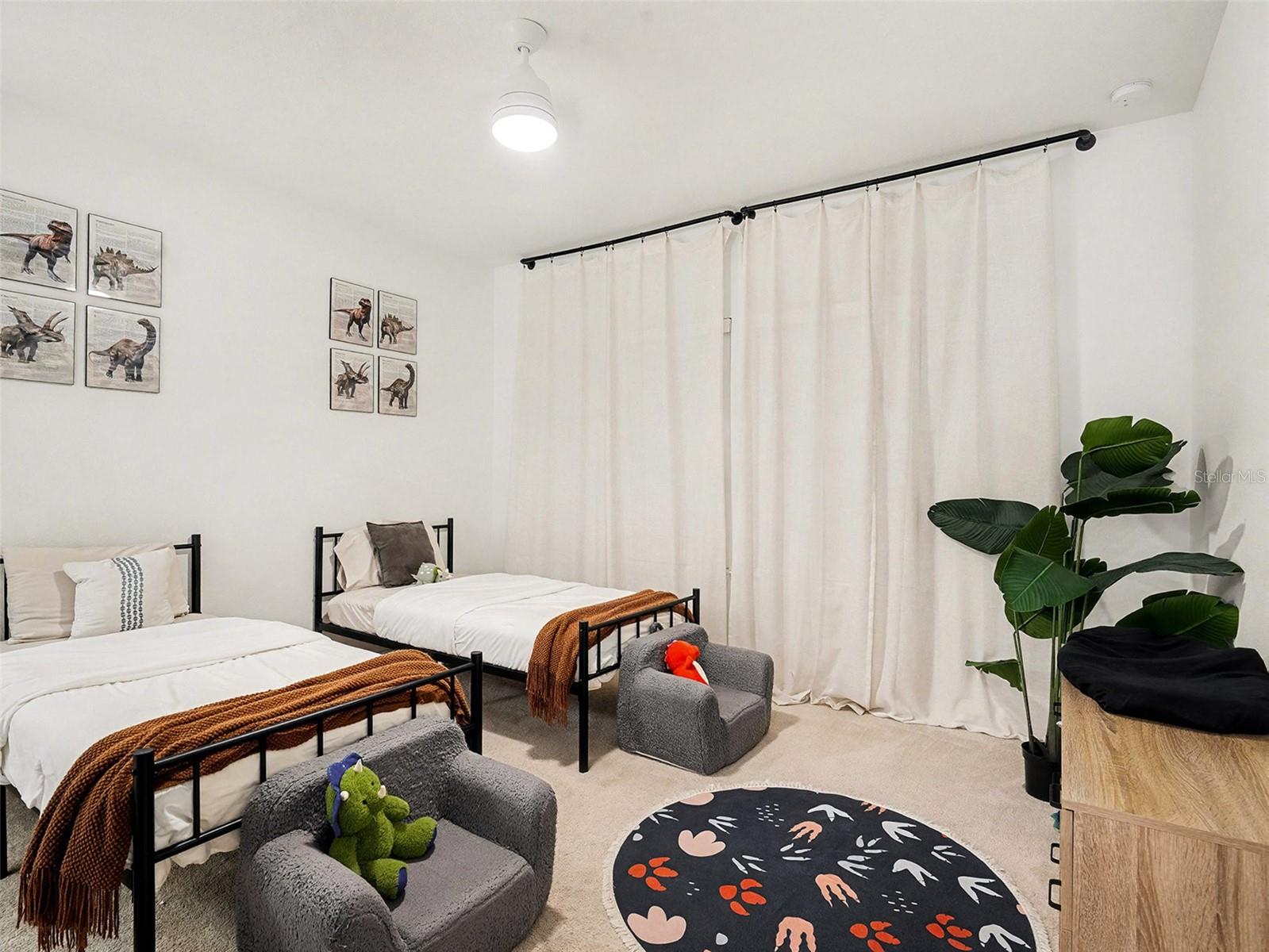 BELMOND RESERVE PH 2 - Residential