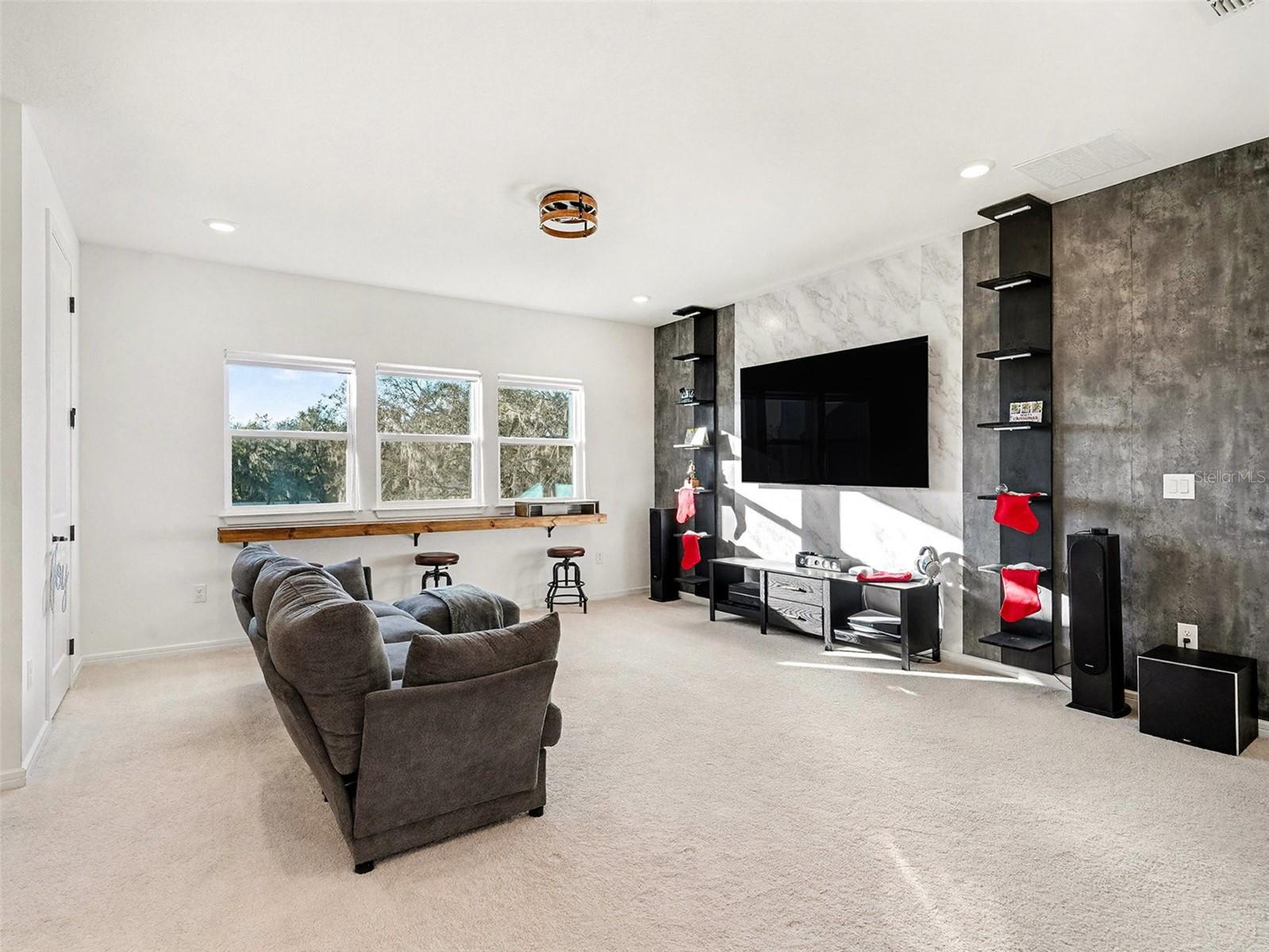 BELMOND RESERVE PH 2 - Residential