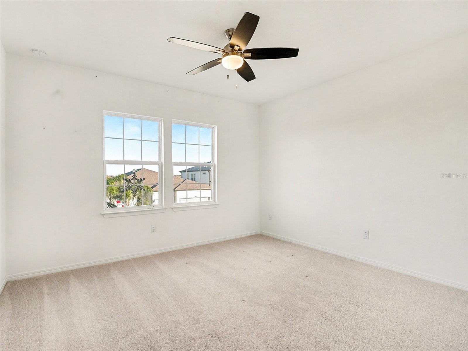 BELMOND RESERVE PH 2 - Residential