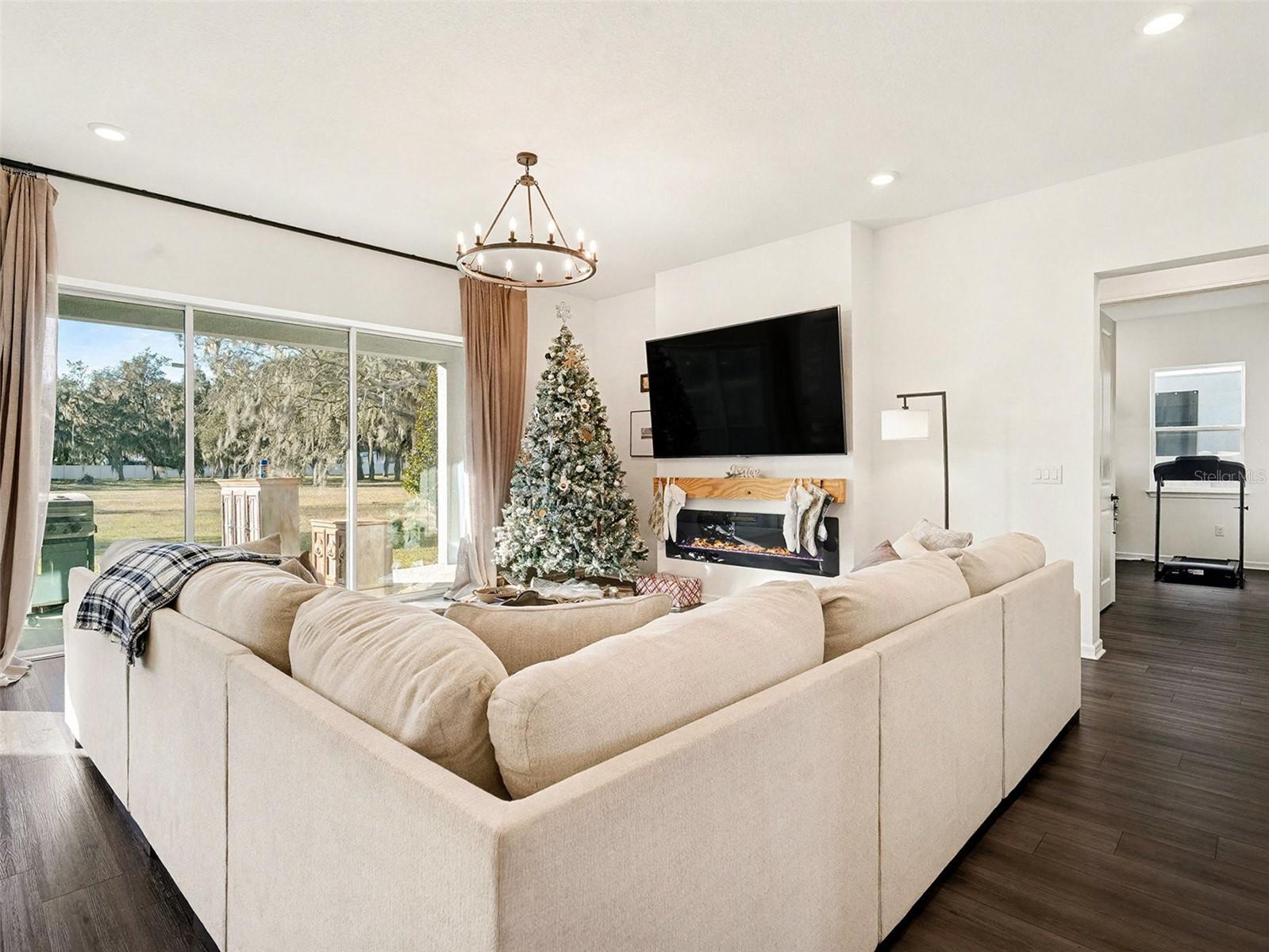 BELMOND RESERVE PH 2 - Residential