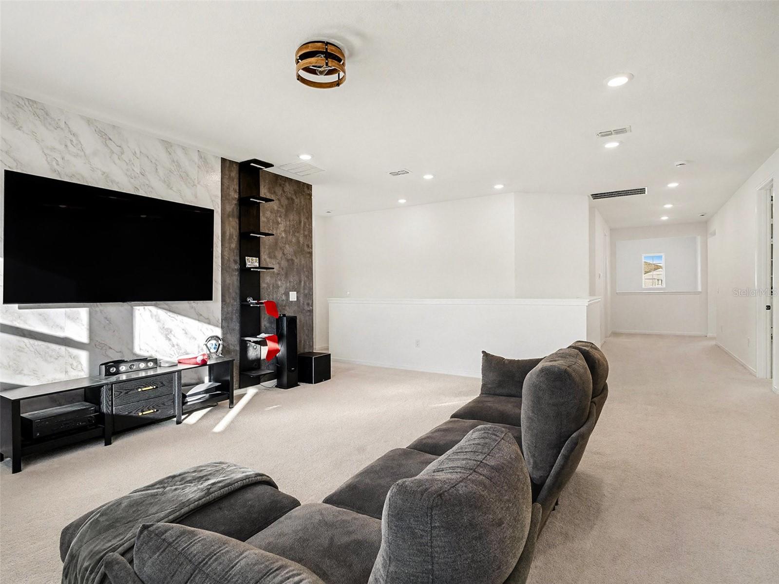 BELMOND RESERVE PH 2 - Residential