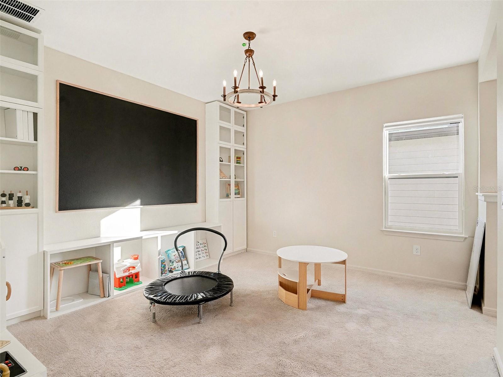 BELMOND RESERVE PH 2 - Residential