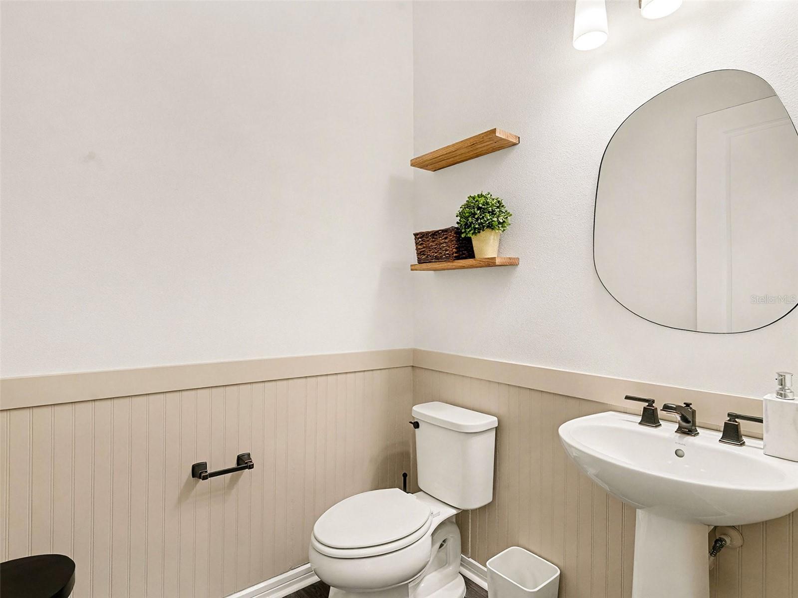 BELMOND RESERVE PH 2 - Residential