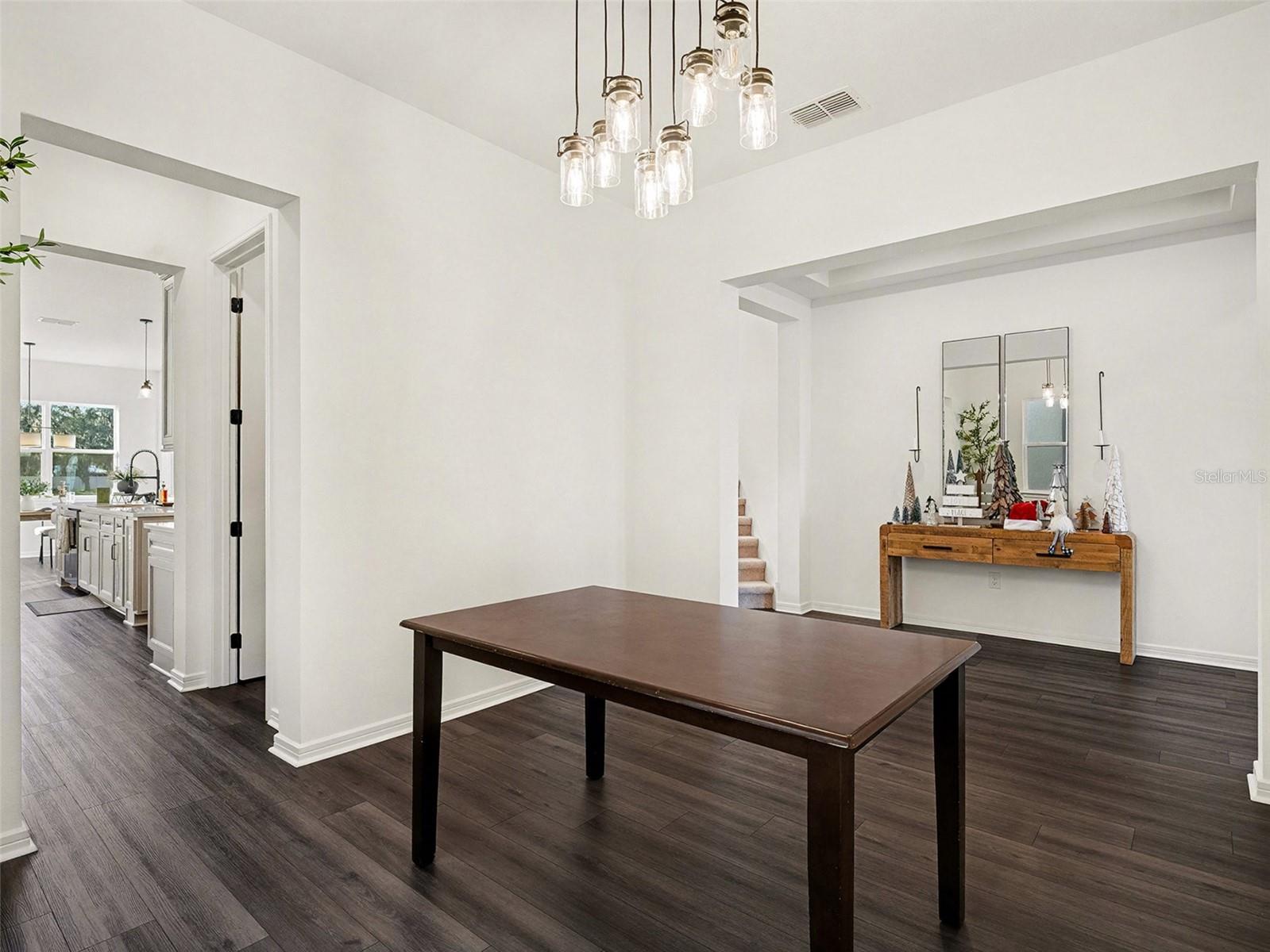 BELMOND RESERVE PH 2 - Residential