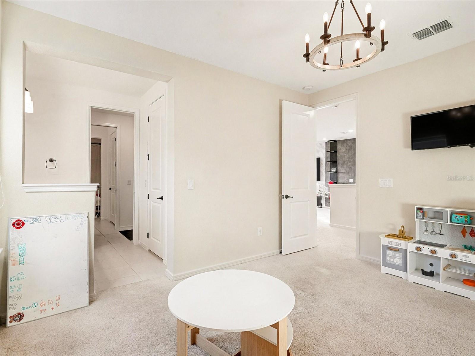 BELMOND RESERVE PH 2 - Residential