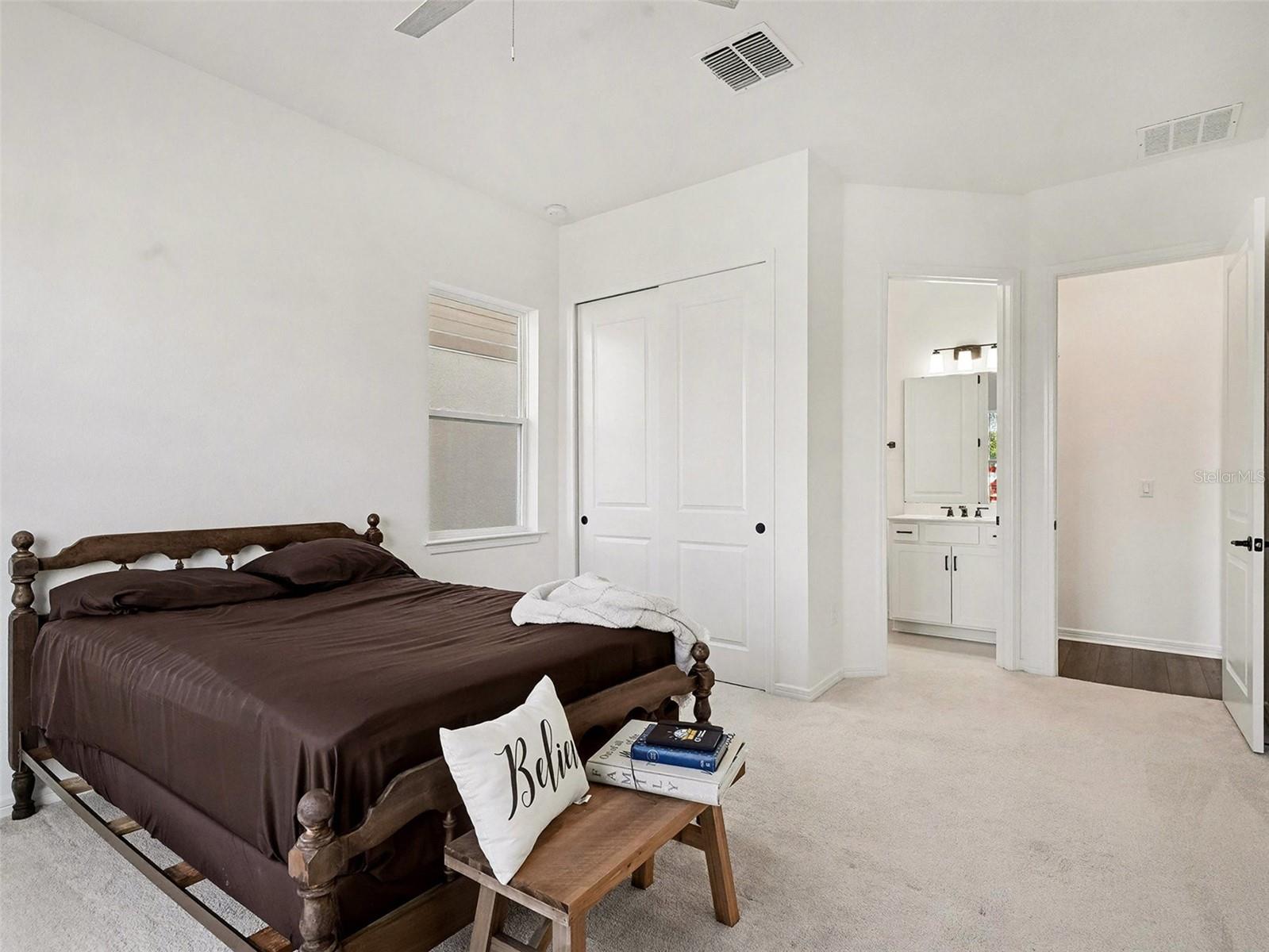 BELMOND RESERVE PH 2 - Residential