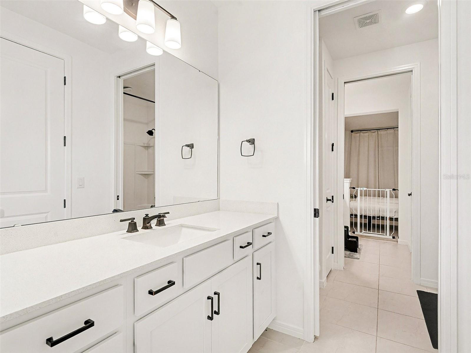 BELMOND RESERVE PH 2 - Residential