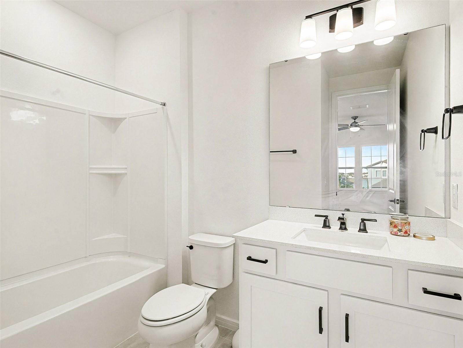 BELMOND RESERVE PH 2 - Residential