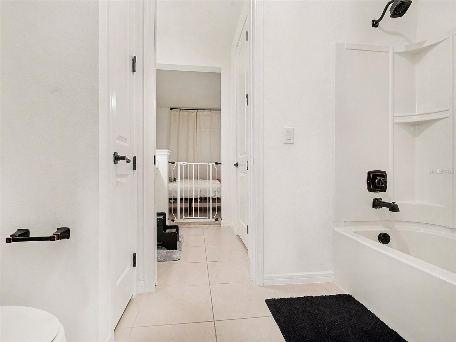 BELMOND RESERVE PH 2 - Residential