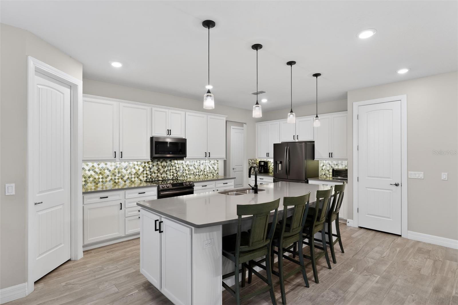 VISTA RESERVE PH 2 - Residential