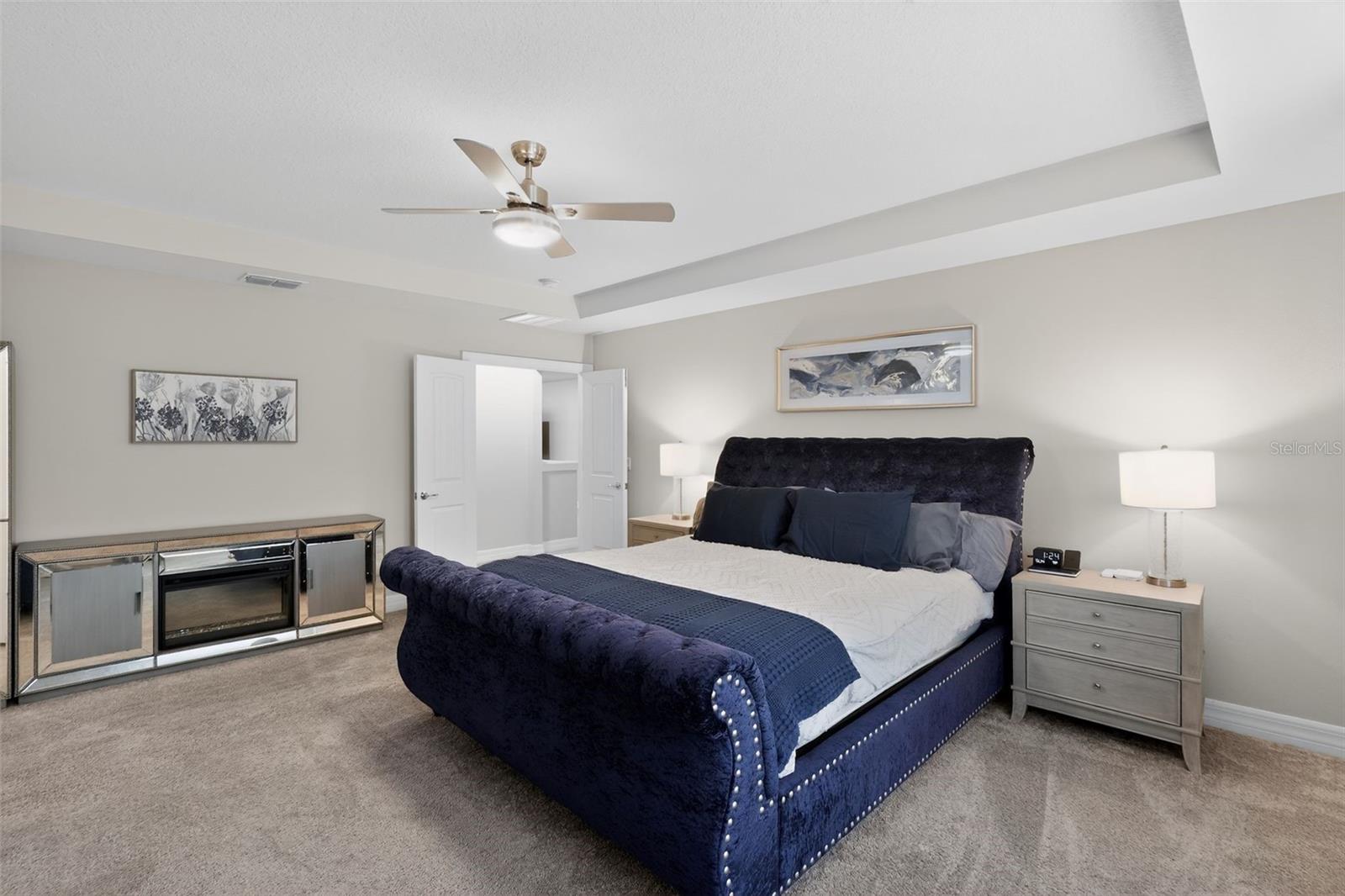 VISTA RESERVE PH 2 - Residential