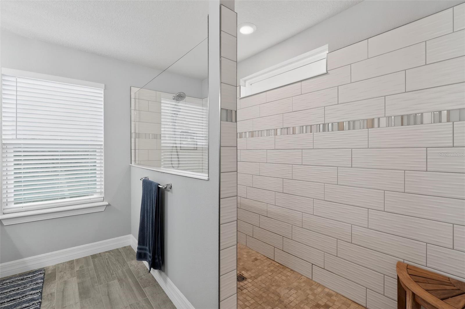 VISTA RESERVE PH 2 - Residential