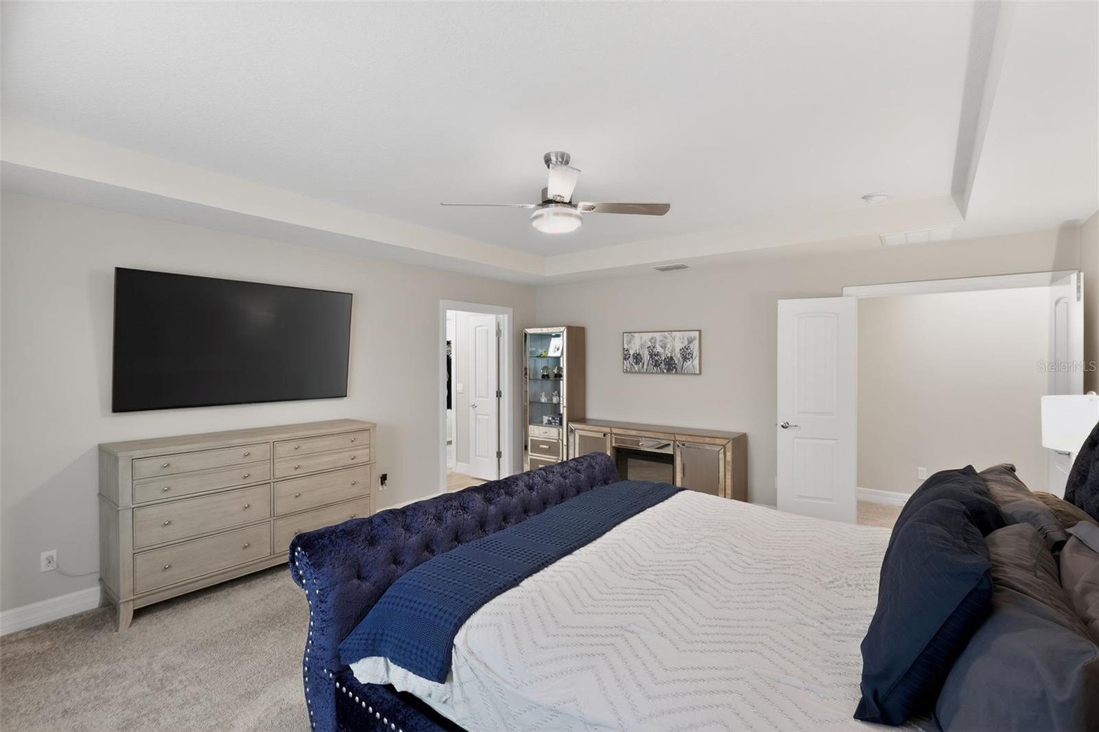 VISTA RESERVE PH 2 - Residential