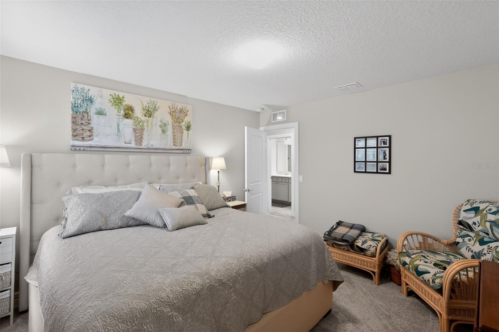 VISTA RESERVE PH 2 - Residential