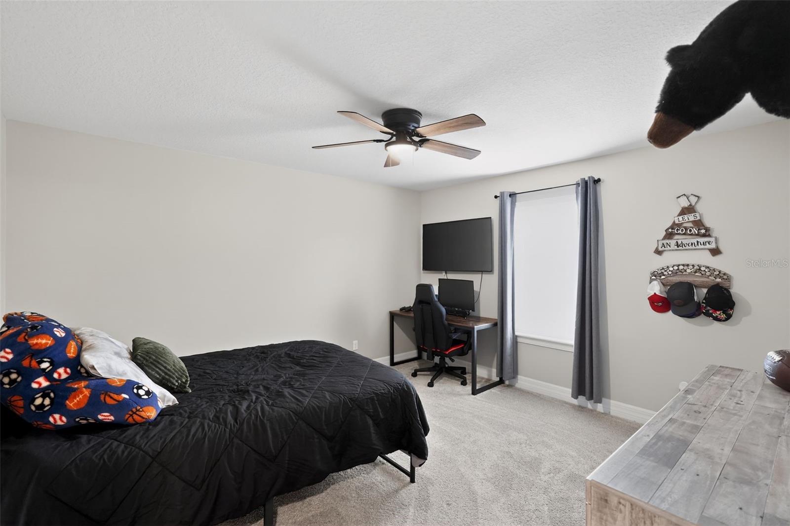 VISTA RESERVE PH 2 - Residential