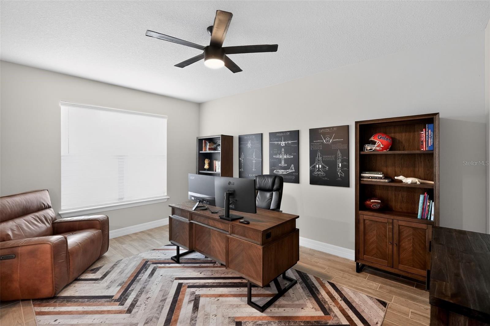 VISTA RESERVE PH 2 - Residential