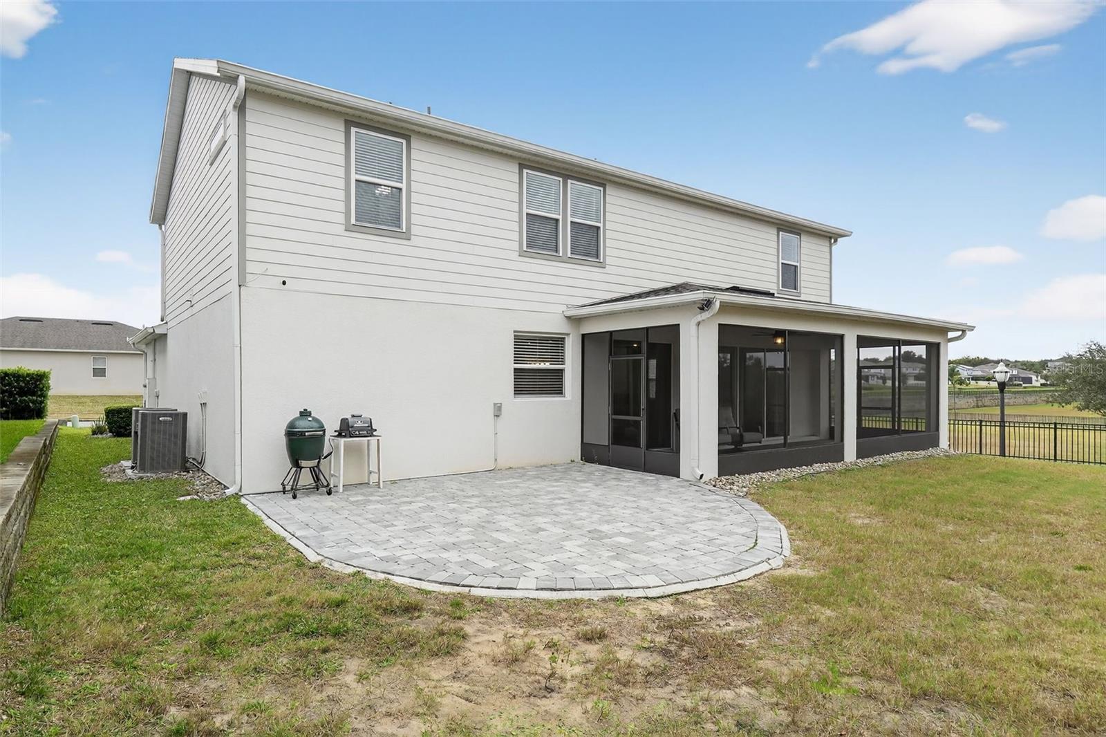 2539 AUBURN RIDGE DRIVE