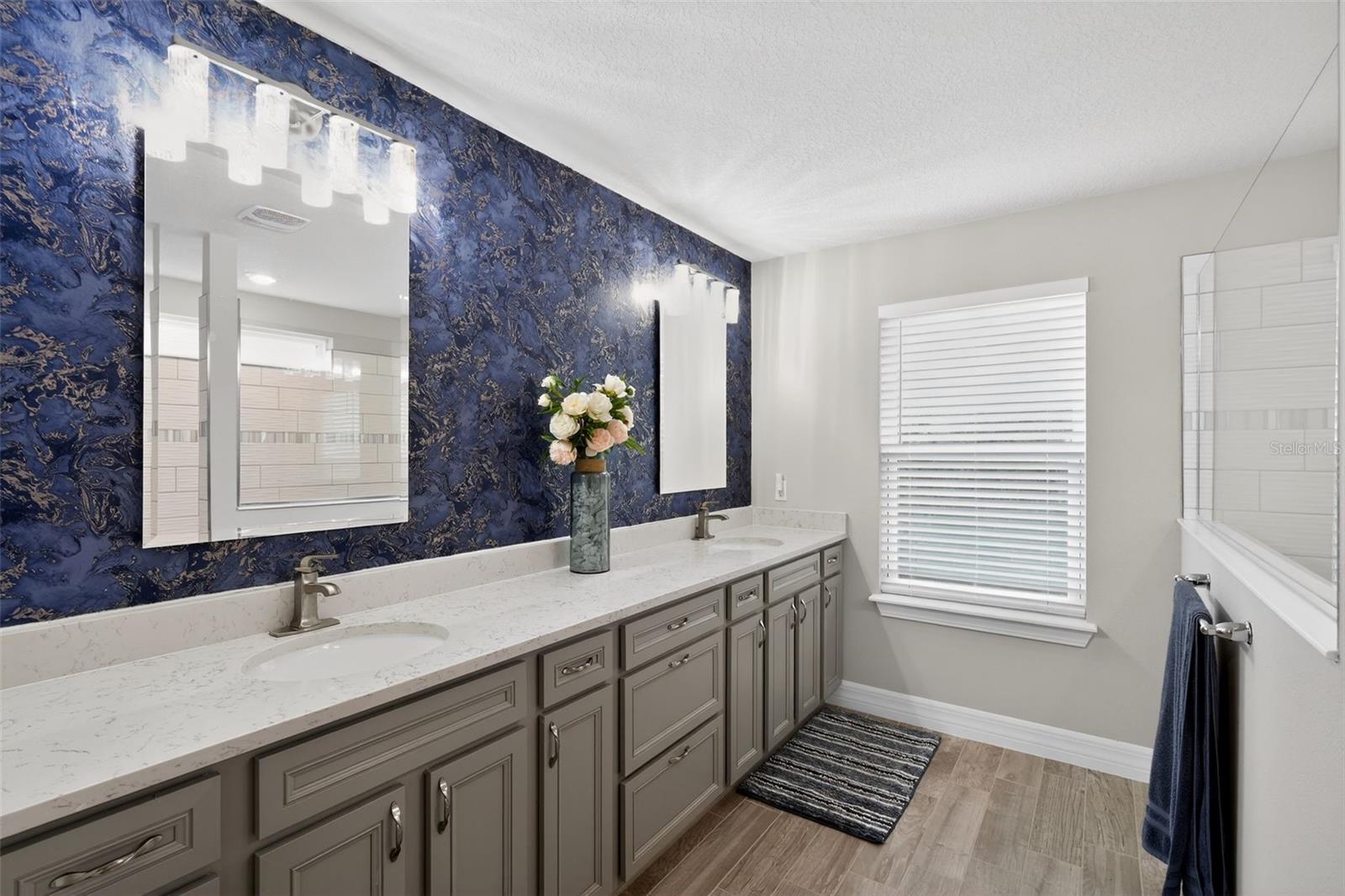 VISTA RESERVE PH 2 - Residential