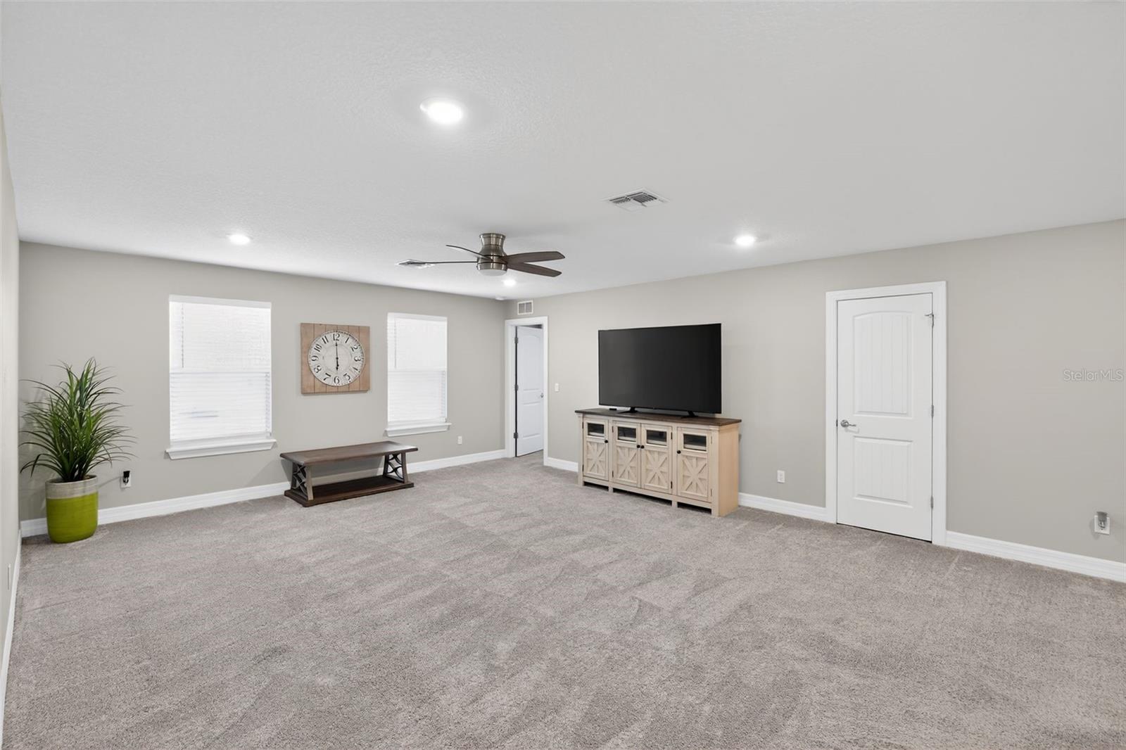 VISTA RESERVE PH 2 - Residential