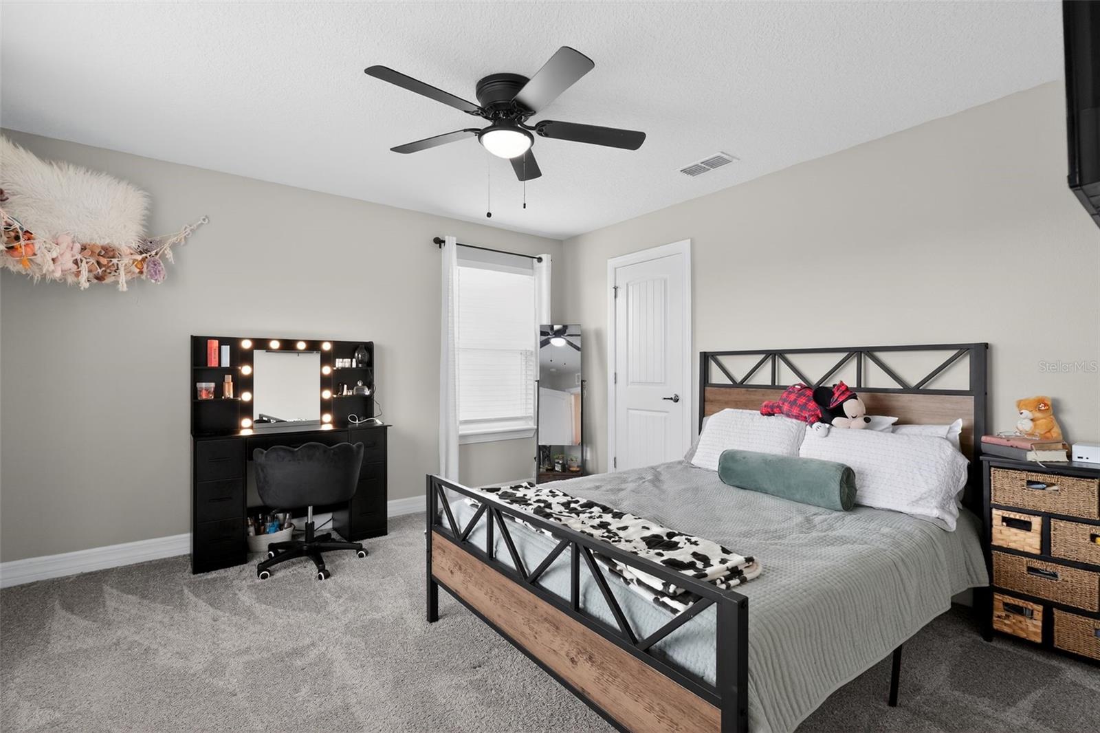 VISTA RESERVE PH 2 - Residential