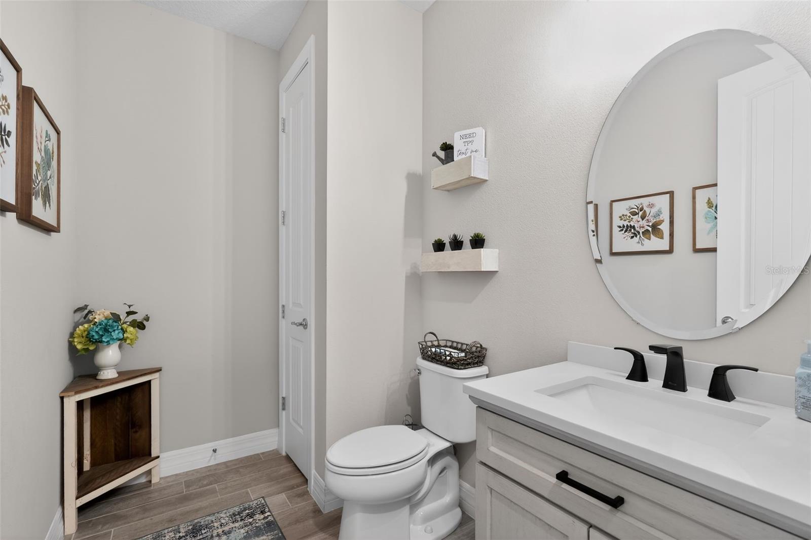 VISTA RESERVE PH 2 - Residential