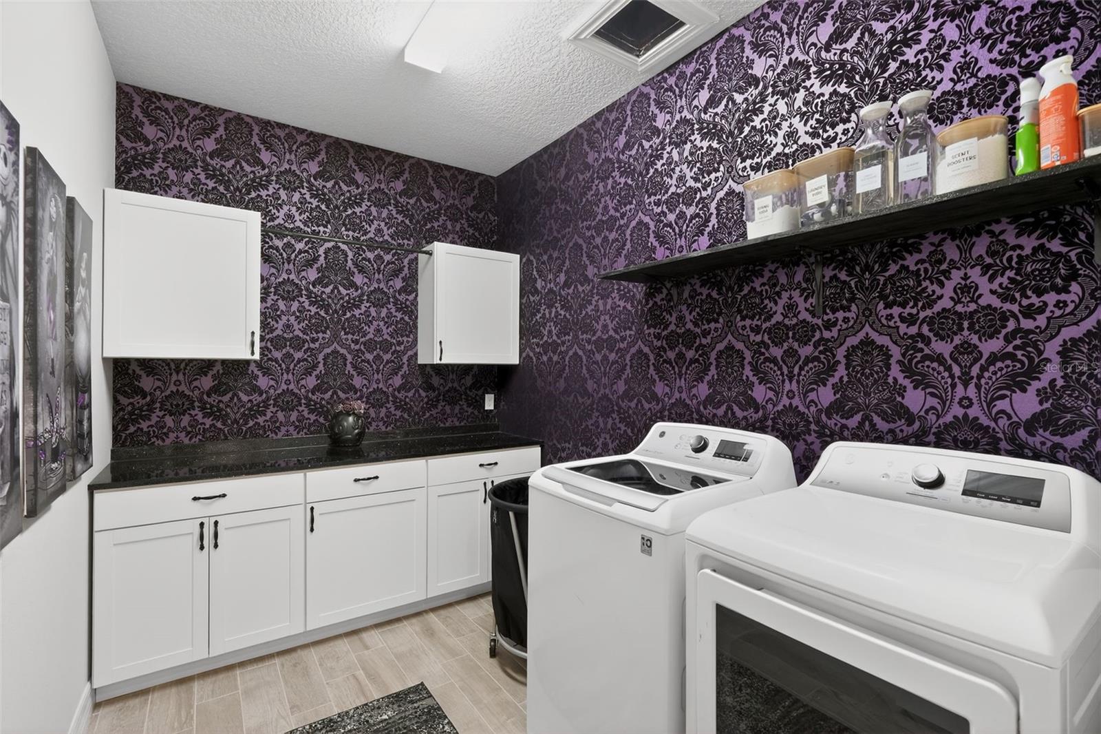 VISTA RESERVE PH 2 - Residential