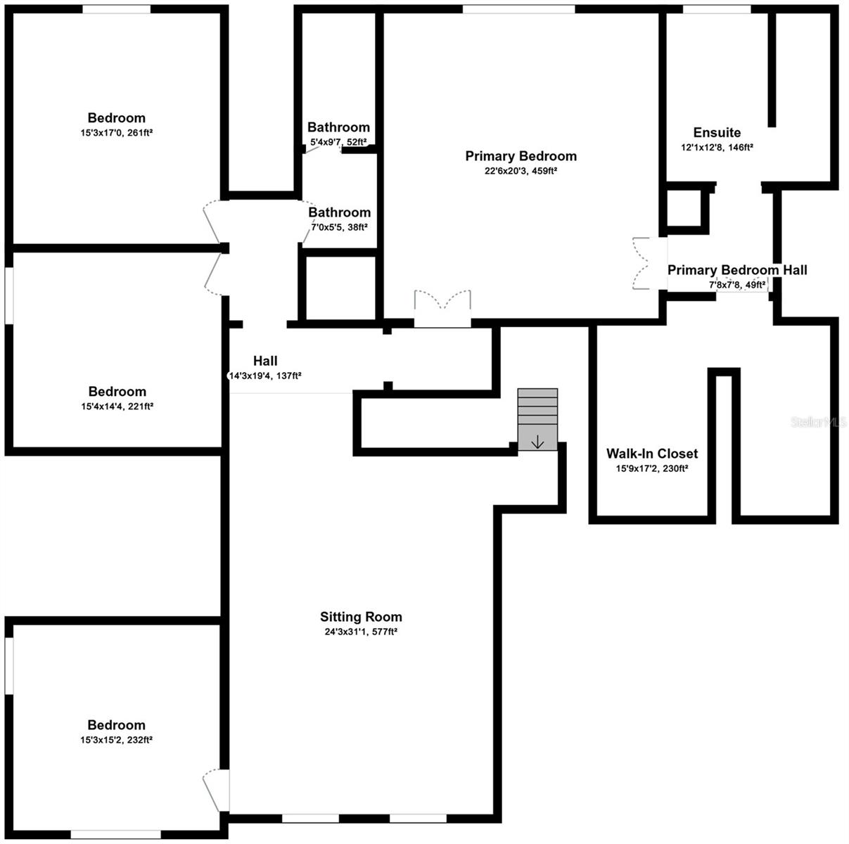 VISTA RESERVE PH 2 - Residential