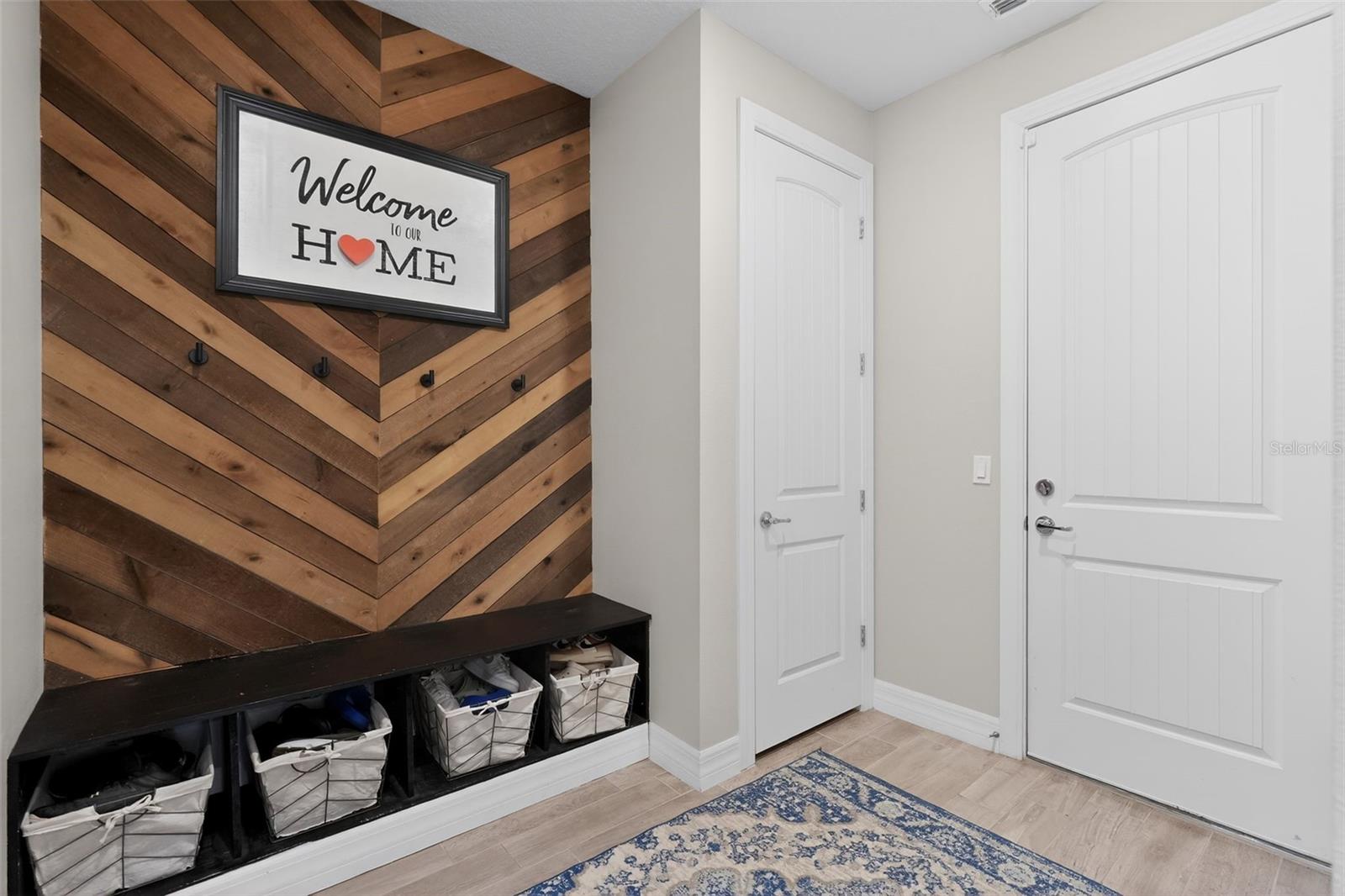 VISTA RESERVE PH 2 - Residential