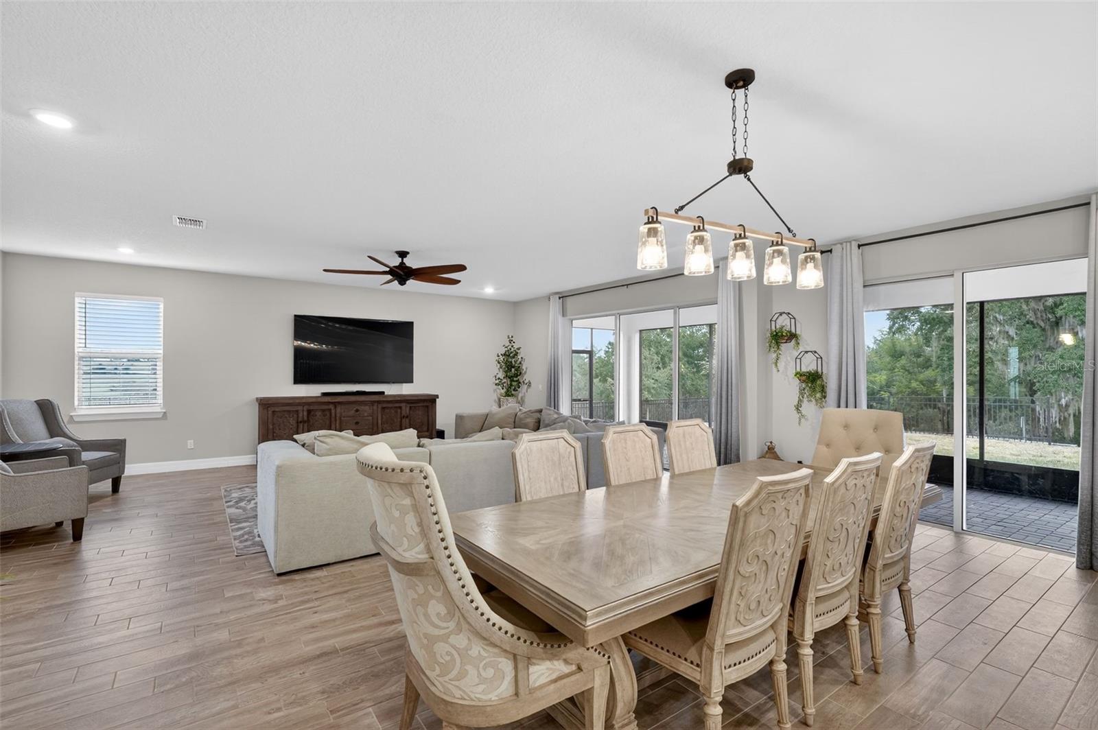 VISTA RESERVE PH 2 - Residential