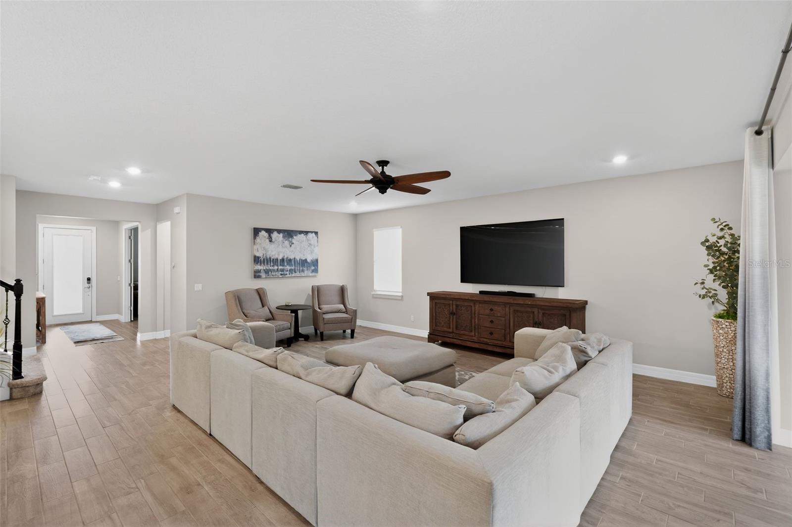 VISTA RESERVE PH 2 - Residential