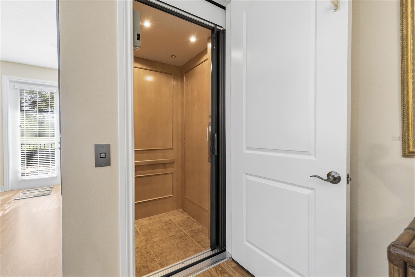 VILLAS OF SAN MARINO AT CARROL - Residential