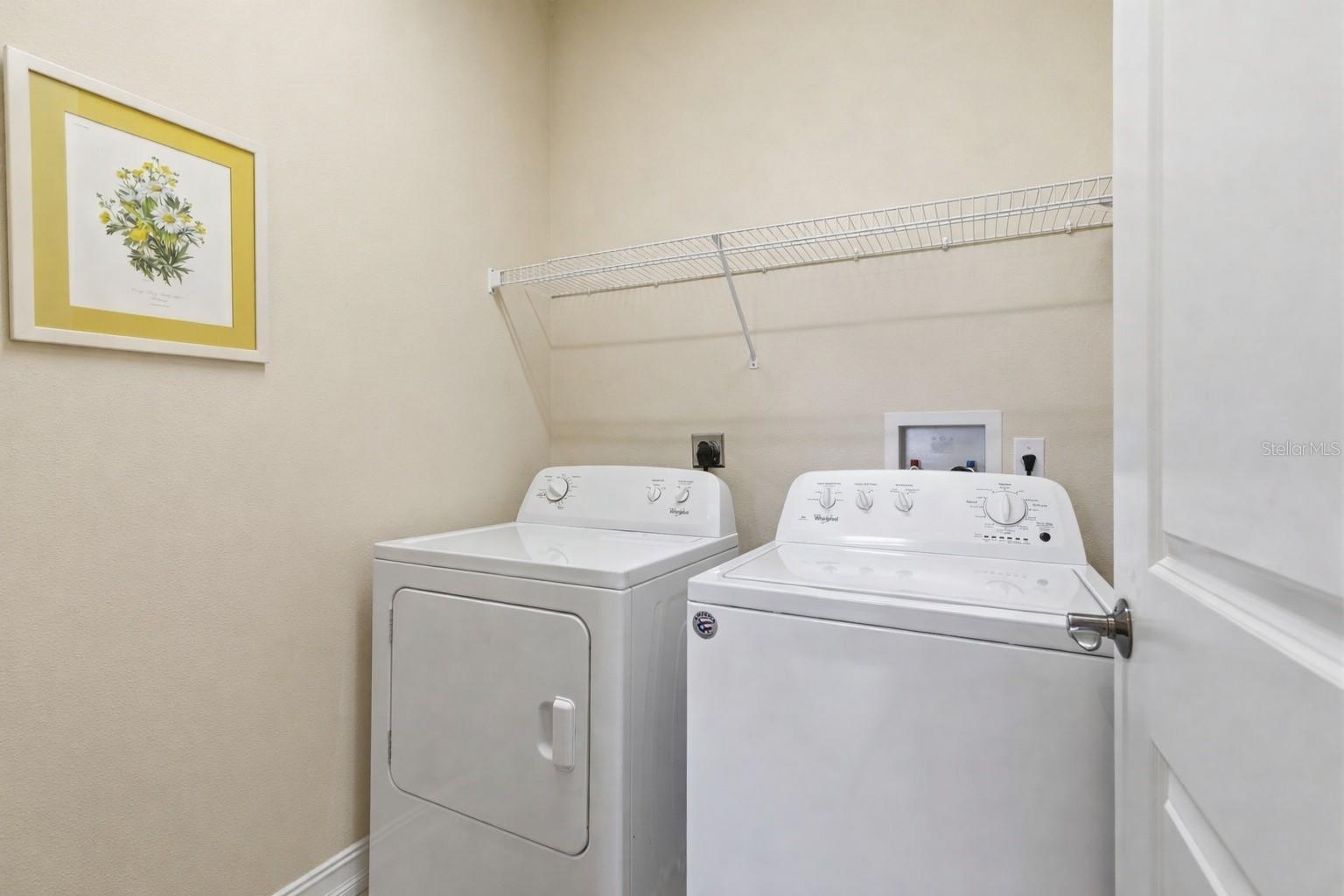 VILLAS OF SAN MARINO AT CARROL - Residential