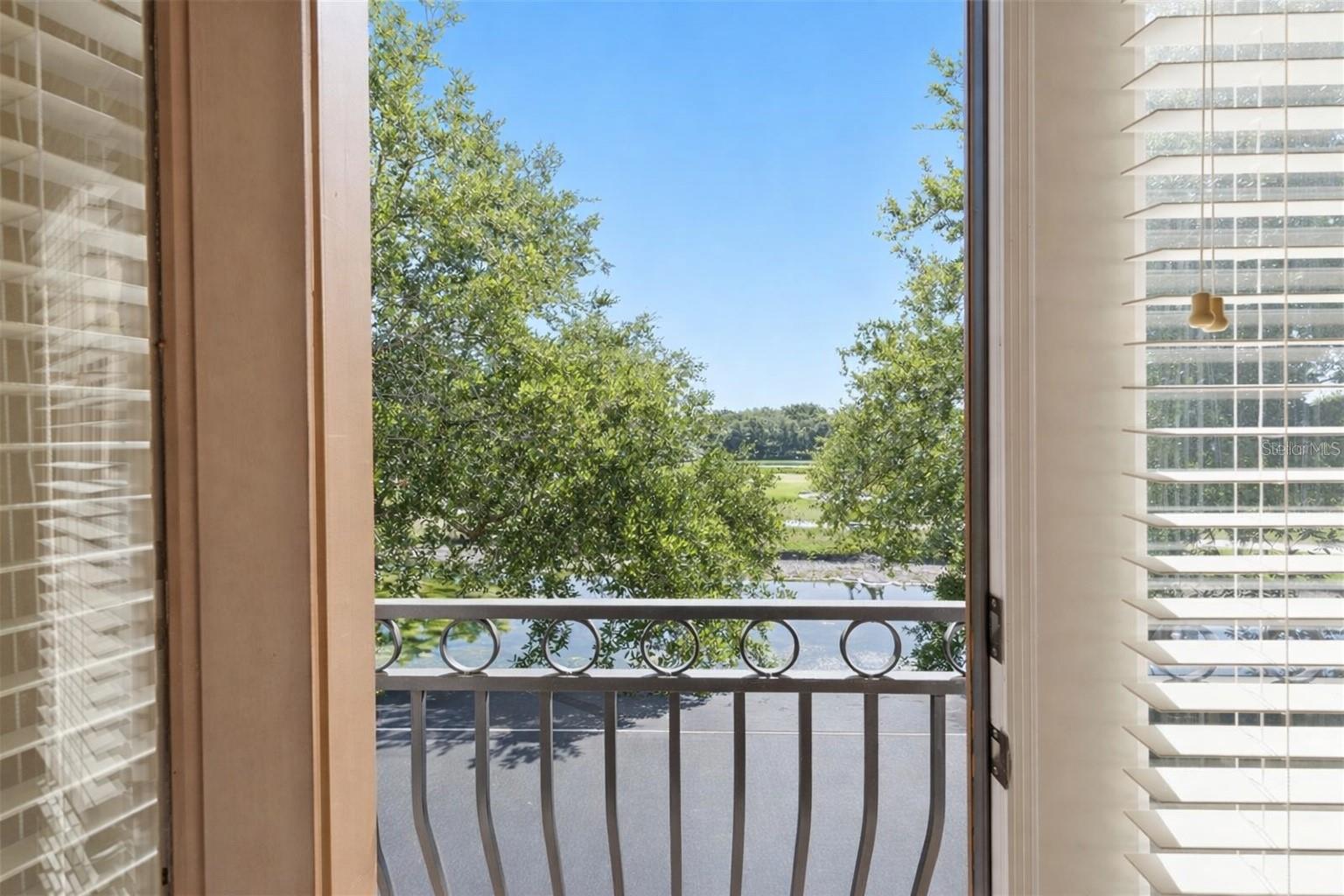 VILLAS OF SAN MARINO AT CARROL - Residential