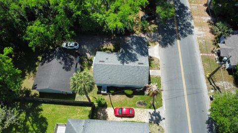 221 SE 9TH STREET GAINESVILLE FL 32601