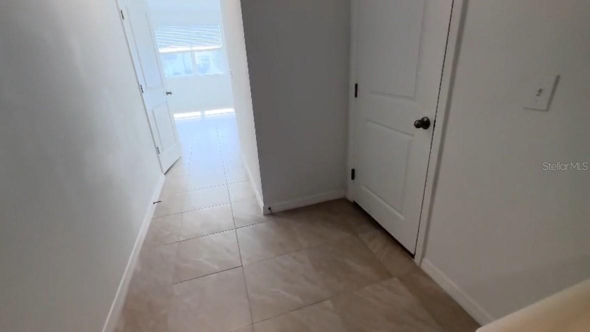 Casas a venda 2 - Jen Dantas 516 MADISON DRIVE