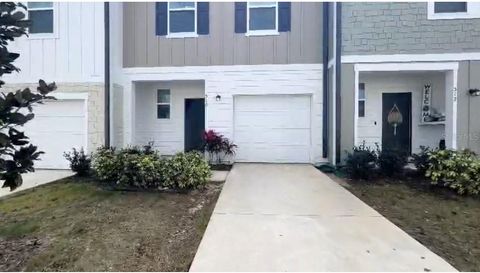 Casas a venda 145 - Jen Dantas 516 MADISON DRIVE DAVENPORT FL 33837