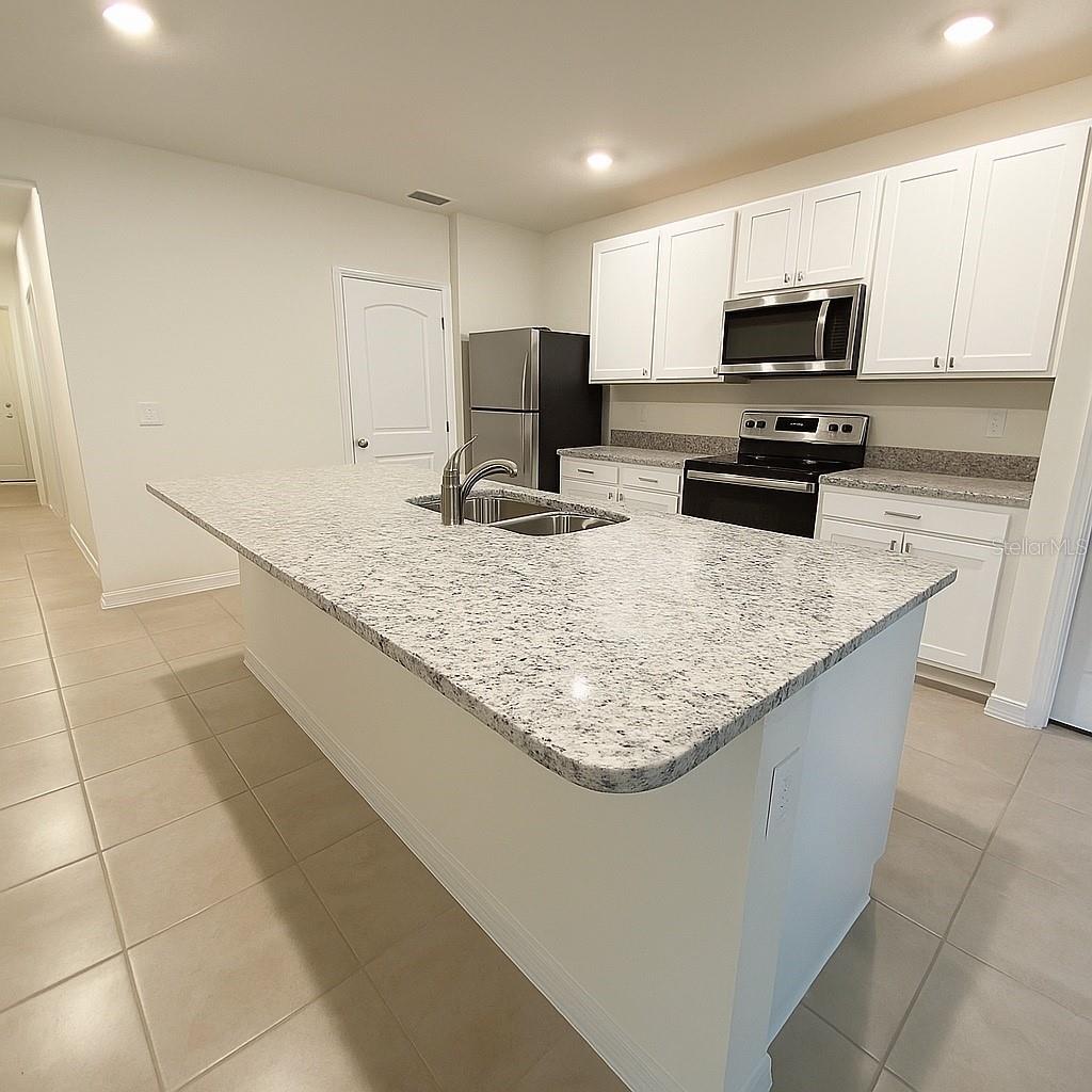 TIMBERWALAKE PH 2 - Residential