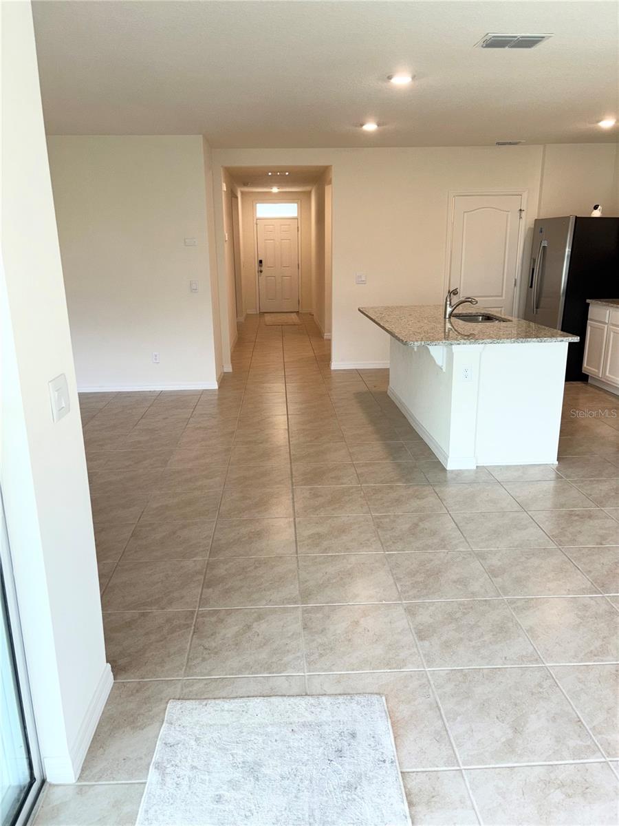 TIMBERWALAKE PH 2 - Residential