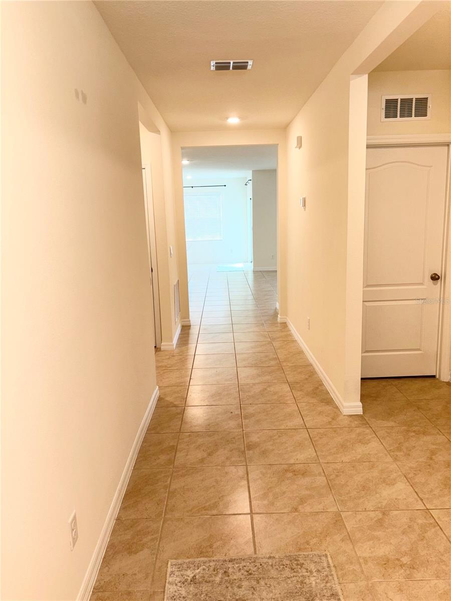 TIMBERWALAKE PH 2 - Residential