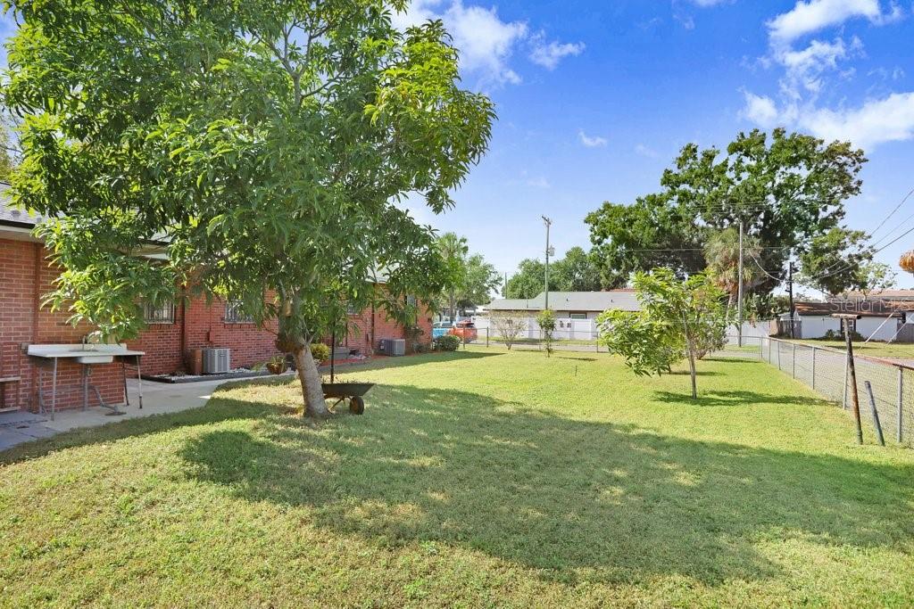 DREWS JOHN H SUB BLKS 1 TO 10 - Residential