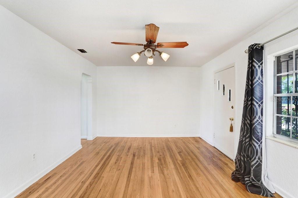 DREWS JOHN H SUB BLKS 1 TO 10 - Residential