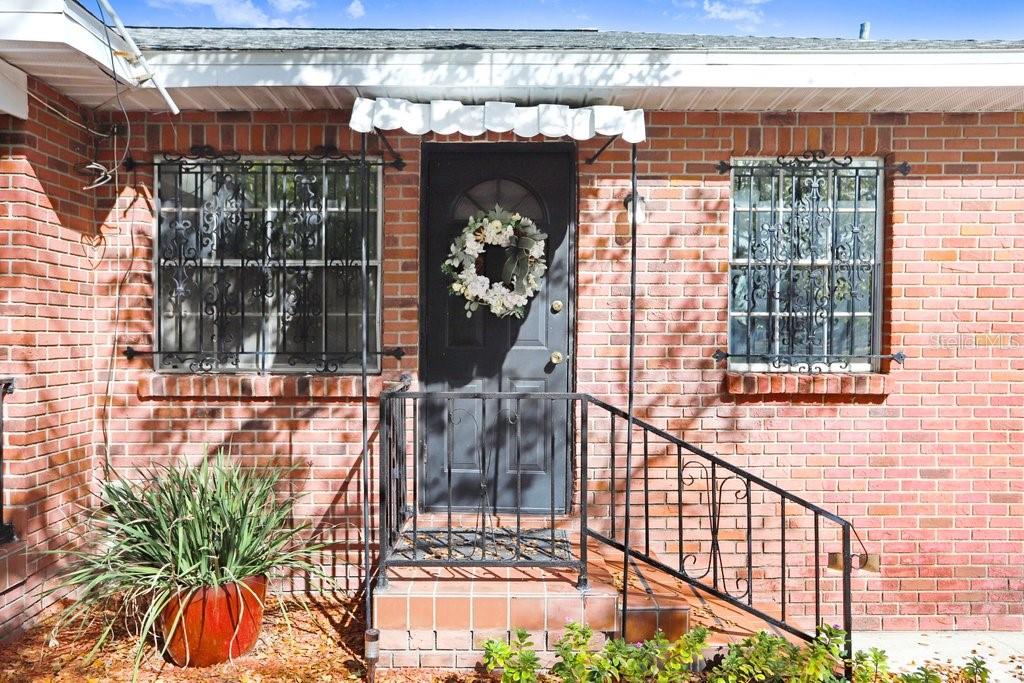 DREWS JOHN H SUB BLKS 1 TO 10 - Residential