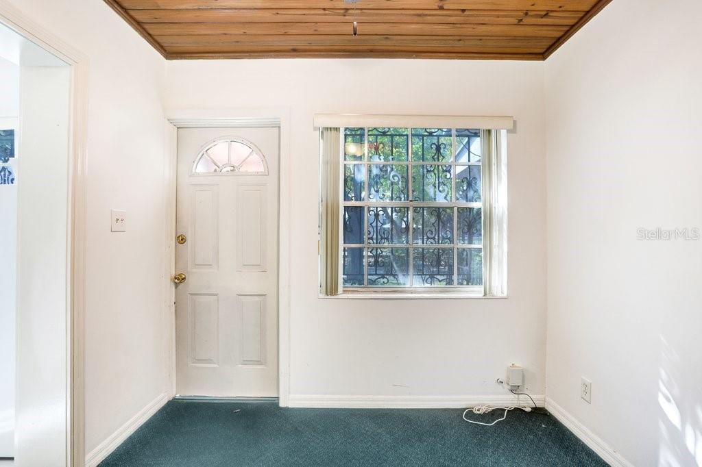 DREWS JOHN H SUB BLKS 1 TO 10 - Residential