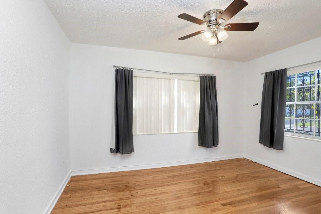 DREWS JOHN H SUB BLKS 1 TO 10 - Residential