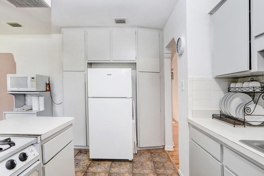 DREWS JOHN H SUB BLKS 1 TO 10 - Residential